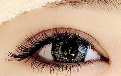 珠海日式美睫全能培训班