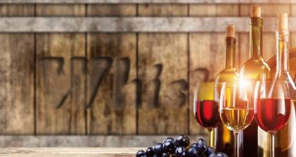 威士忌大使品酒师认证课程 威士忌大使品酒师认证课程