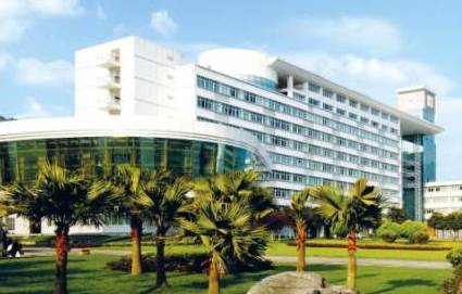 四川农业大学 四川农业大学