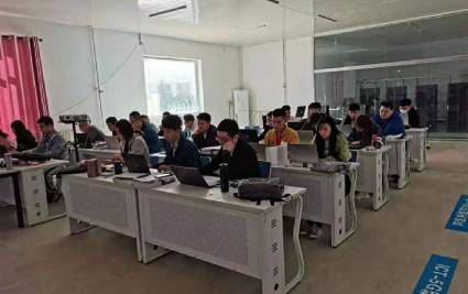 华为5G工程师终极VIP课程