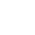 方向 方向