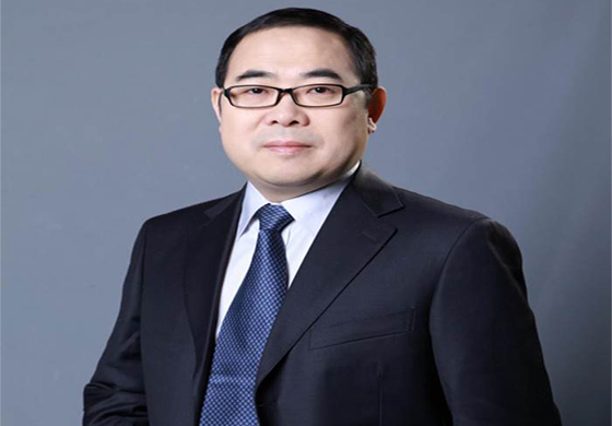 刘老师 刘老师