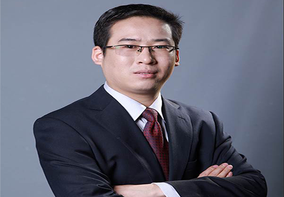 周老师 周老师