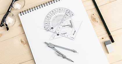 福州私立高中美术班招生项目