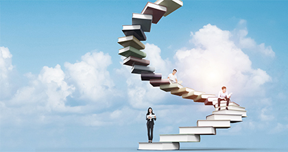 福州三年制艺术高中招生项目 福州三年制艺术高中招生项目