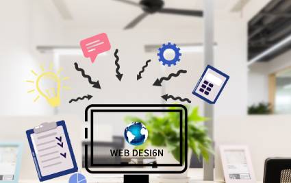 Web前端培训就业课程