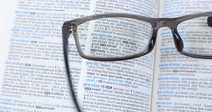 福州私立高中（普高）招生项目