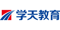 福州学天教育培训中心
