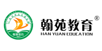 学校logo