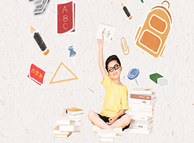 少兒英語基礎(chǔ) 少兒英語基礎(chǔ)