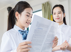 少兒英語小學(xué) 少兒英語小學(xué)