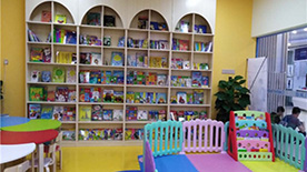 教學(xué)區(qū) 教學(xué)區(qū)