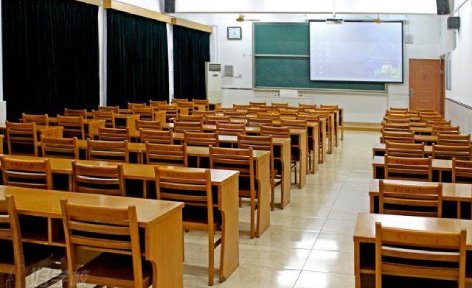 武汉赛华陀培训中心