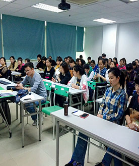 學(xué)習(xí)現(xiàn)場 學(xué)習(xí)現(xiàn)場