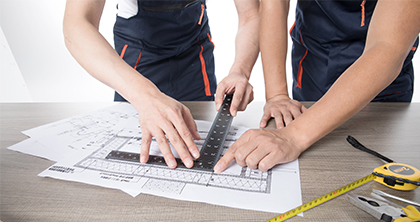 福州安全工程师资格认证考试培训班