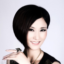 Yelinda老师 Yelinda老师