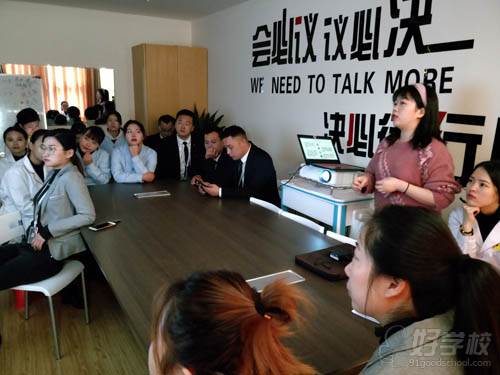 171546359103 171546359103