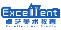佛山卓艺画室培训学校