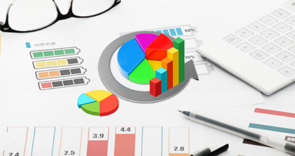 全国造价员实操培训福州招生项目