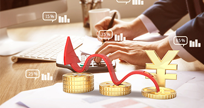 福州CPA会计职业资格认证考试培训班