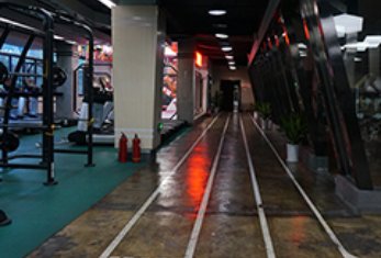 教學環(huán)境 (2) 教學環(huán)境 (2)