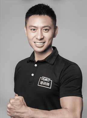 曹老师 曹老师