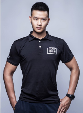 李老师 李老师