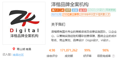 案例1 案例1