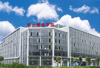 教學(xué)環(huán)境 (3) 教學(xué)環(huán)境 (3)