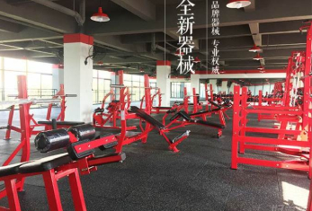 教學(xué)環(huán)境 (2) 教學(xué)環(huán)境 (2)