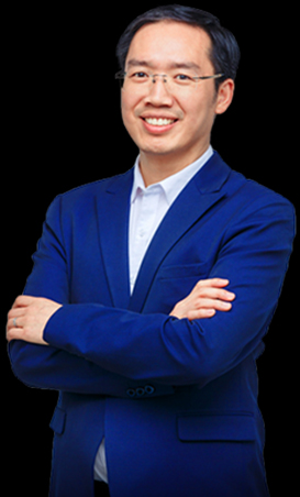 张老师 张老师