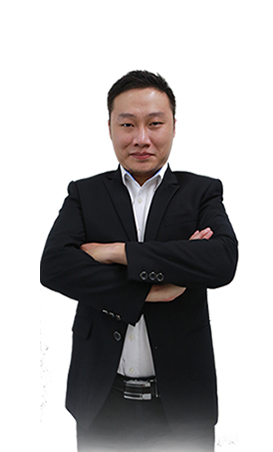 魏老师 魏老师