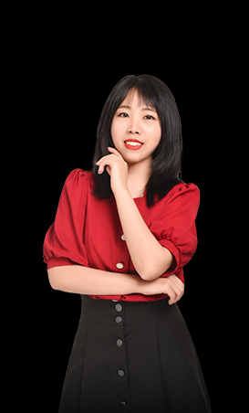 王老师 王老师