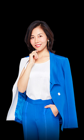 李老师 李老师