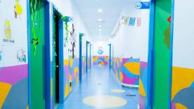 学校环境 (31) 学校环境 (31)