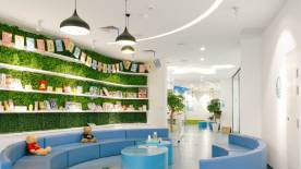 学校环境 (29) 学校环境 (29)