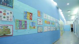 学校环境 (28) 学校环境 (28)