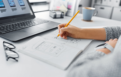 南京原画素描基础学习班