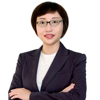 Jessica老师 Jessica老师