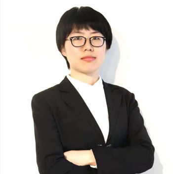Bright老师 Bright老师