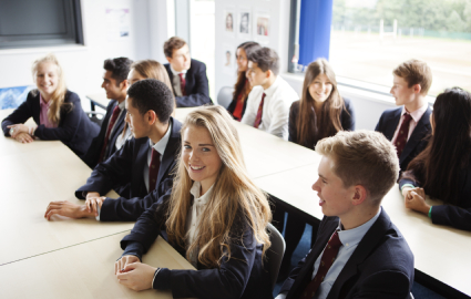 佛山雅思直通车冲6分学习班