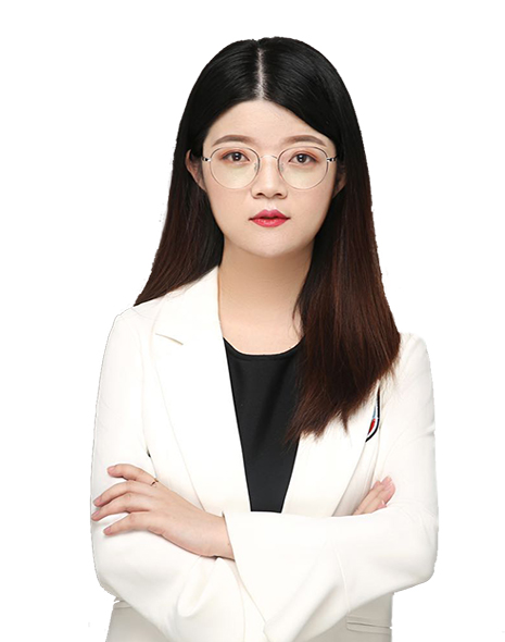 莫老师 莫老师