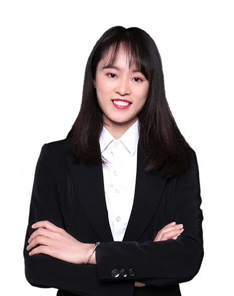 任老师 任老师