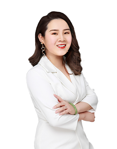 沈老师 沈老师