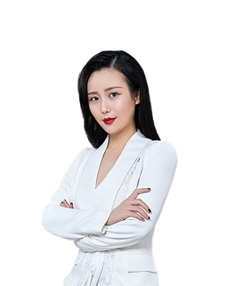 陆老师 陆老师