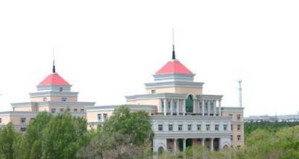 东北林业大学自考《艺术设计专业》本科深圳培训班