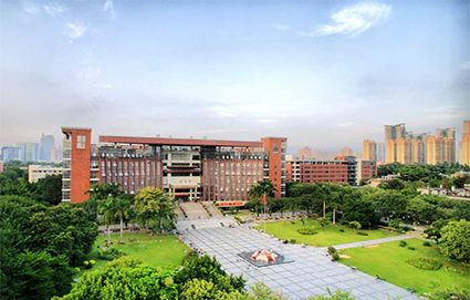 暨南大學(xué)會計專業(yè)?？谱钥紪|莞招生課程