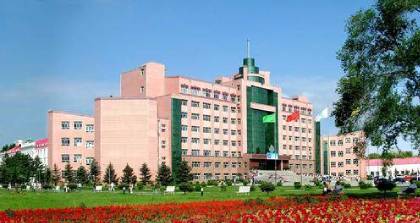 佳木斯大学自考《艺术设计专业》专升本深圳培训班