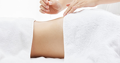 福州全科针灸高级临床培训课程