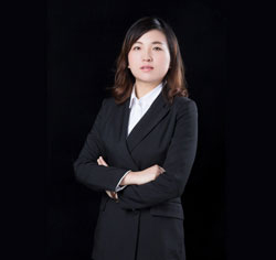李老师 李老师